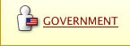 Government Users